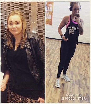 Nanna transformation