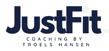 JustFit